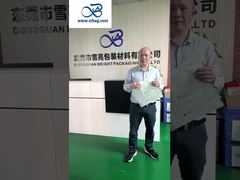 Özel Baskılı Glassine Balmumu Kağıt Torbalar - Geri Dönüştürülebilir ve %100 Biyolojik Olarak Parçalanabilir Yarı Saydam Premium Kumaş