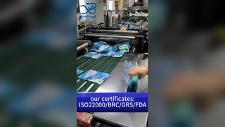 Dayanıklı Diş Pensesi Çantası: B2B Toptan Diş Kliniği Malzemeleri için Neme Dayanıklı