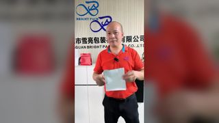 Özel Kahve Kullanımı İçin Yeniden Kullanılabilir Kahve Çekirdeği Torbaları Dayanıklı Yüksek Bariyer