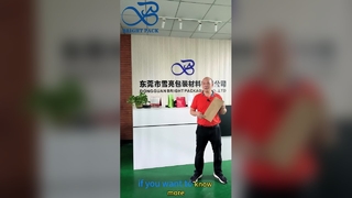 Valfli Hava Geçirmez Taze Kızarmış Fasulye Saklamalı Kraft Kağıt Kahve Torbası