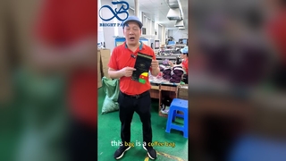 Gıda Sınıfı 500g Kahve Torbası Açılıp Kapanabilir Hava Geçirmez Kahve Saklama