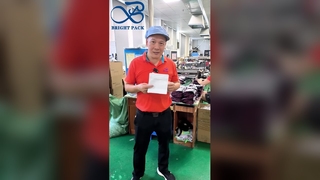 Özel Kahve Markaları İçin Premium Kahve Çekirdeği Paketleme Torbası Yüksek Bariyer