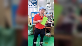 Düz Tabanlı Kahve Kesesi Yeniden Kapatılabilir Gıda Sınıfı Kahve Çekirdeği Ambalajı