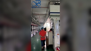 Yüksek Kaliteli Gıda Ambalaj Filmi Özel Baskı Lamine Paket Filmi