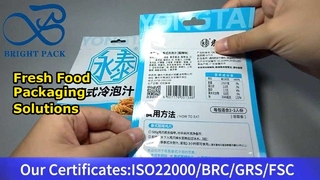 Toplu Gıda Kese Çanta Toptan