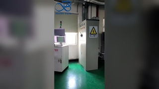 Meyve Paketleme Filmi Taze Tutma Nefes Alabilir Gıda Sınıfı Sarma Filmi