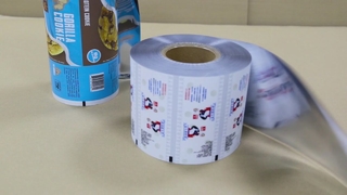 Sebze Ambalaj Malzemesi Tazeliği - Ürün Tedarikçileri için Toplu Tutma