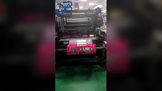 Gıda Sınıfı Fermuarlı Snack Paketleme Çantası Hava Geçirmez Açılıp Kapanabilir Taze Tutma Kesesi