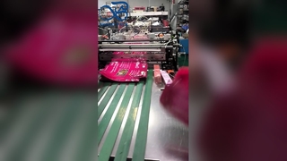 Özelleştirilmiş Gıda Ambalaj Torbası Gıda Sınıfı Hava Geçirmez Taze Tutma Kesesi