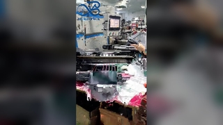 Özel Gıda Stand Up Çanta Açılıp Kapanabilir Neme Dayanıklı Snack Paketi Çanta