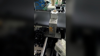 Özelleştirilebilir Dik Duran Çanta Yeniden Kapatılabilir Hava Geçirmez Gıda Sınıfı Ambalaj Kesesi