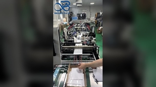 Stand Up Fermuarlı Çanta Hava Geçirmez Açılıp Kapanabilir Gıda Sınıfı Depolama Kılıfı