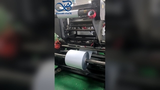 Alüminyum Folyo Ambalaj Torbası Yüksek Bariyerli Hava Geçirmez Gıda Saklama Kesesi