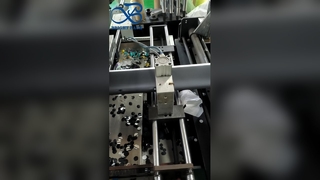 Özelleştirilebilir Stand-Up Yeniden Kapatılabilir Plastik Torba Kalınlaştırılmış Sızdırmaz Paket Kese