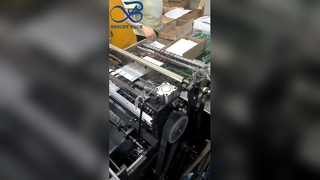 Kendinden Ayaklı Fermuarlı Çanta Kalınlaştırılmış Sızdırmaz Toz Ambalaj Kesesi