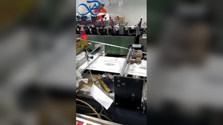 Yağ geçirmez Gıda Güvenli Cam Kağıt Torbalar Ekolojik Dostluklu Şekerlik İşçiliği için Şeffaf Ambalaj