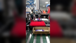 Çevre Dostu Emzik Kese Geri Dönüştürülebilir Gübrelenebilir Sıvı Ambalaj Torbası