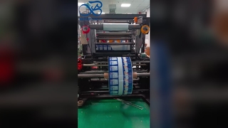 Özel Gıda Çevre Dostu Emzik Kese Isı Yalıtımlı Taze Tutma Kese