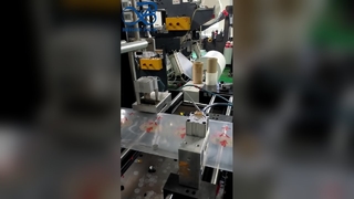 Şeffaf Borulu Torbalar Sızdırmaz Gıda Sınıfı Sıvı Ambalaj Kesesi