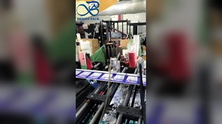 Dik Duran Borulu Kese Yüksek Bariyerli Neme Dayanıklı Taze Saklama Kesesi