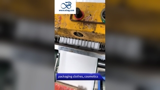 Üst Sınıf Giyim Ambalajı için Özel Baskılı Glassine Mumlu Kağıt Torbalar - Geri Dönüştürülebilir, Biyolojik Olarak Parçalanabilir