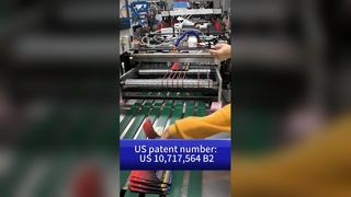 Birinci Sınıf Mentol Tütünü Torbası: Toptan Perakende Dağıtım için Nem Kilitli Tazelik