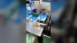 Çamaşır Boncukları için Sızdırmaz ve Dayanıklı Dik Kese Açılıp Kapanabilir Ev Kesesi