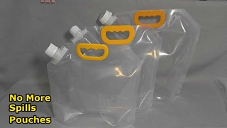 ayağa kalkacak şekilde çıkartmak