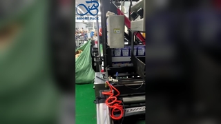 Stand-Up Sıvı Kesesi Sızdırmaz Borulu Tasarım Gıda Sınıfı Ambalaj Kesesi