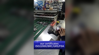 Ot Mylar Çantalar: Koku Kilitli Çocuklara Dayanıklı B2B Toptan Esrar Dispanseri Malzemeleri