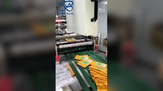 Çocuk Korumalı Çanta Açılıp Kapanabilir Hava Geçirmez Koku Geçirmez Güvenli Saklama Kesesi