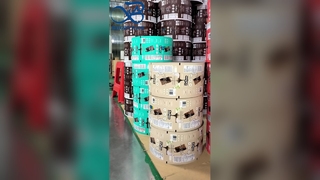 Özel Baskılı Probiyotik Plastik Ambalaj Rulo Filmi Oksijen Geçirmez Özel Tasarım Film