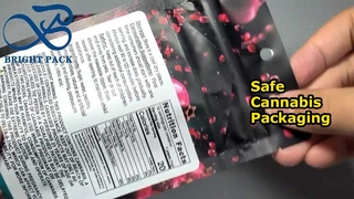 esrar çocuklara dayanıklı ambalaj