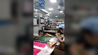 Esrar Çocuk Korumalı Ambalaj Çocuk Dayanıklı Kilit Tasarımı Koku Korumalı Kese