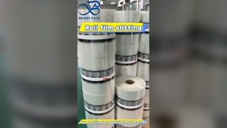 Çevre Dostu Oyuncak Ambalaj Malzemesi Çocuklar ve Oyuncak Üreticileri için Toptan Satış Güvenli