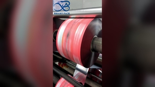 Gıda Sınıfı Rulo Film Yüksek Bariyerli Taze Kilit Tüm Gıda Paketi Filmi