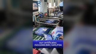 Çamaşır Bölmeleri Kilitli Çanta: B2B Toptan Çocuk Dayanıklı Sızdırmaz Özel Çantalar