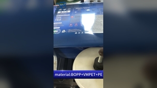 Çamaşır Baklası Fermuarlı Çanta: B2B Toptan Çocuk Dayanıklı Suya Özel Baskılı Çantalar