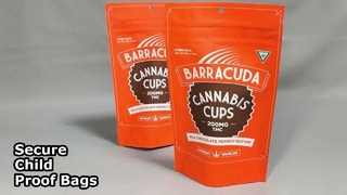 Toptan çocuğa dayanıklı çanta