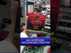 Yüksek Kaliteli Çinli Çocuklara Dayanıklı Çanta: Küresel B2B Toptan Satış İhtiyaçları için Uyumlu Dayanıklı