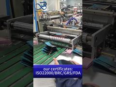 Esrar Çocuklara Dayanıklı Ambalaj: ABD Patenti B2B Toptan Koku Kilidi Dispanseri Malzemeleri