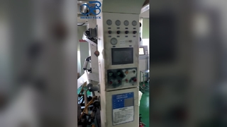 Baskı Malzemesi Yüksek Kaliteli Mürekkep Püskürtmeli Lazer Kağıdı Ofis Baskı Malzemeleri