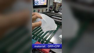 Stand Up Çanta: Gıdaya Uygun Yeniden Kapatılabilir B2B Özel Toptan Esnek Ambalaj Tedarikçisi