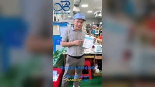 Asılı Kanca Fermuar Kablo Düzenleyici Çanta Dayanıklı Su Geçirmez Seyahat Depolama Kılıfı