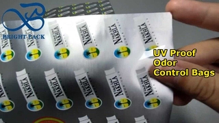 gümüş poli çanta