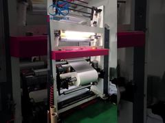 Özel Baskı Malzemesi Kişiselleştirilmiş Boyutlu Parlak Mürekkep Püskürtmeli Baskı Malzemeleri