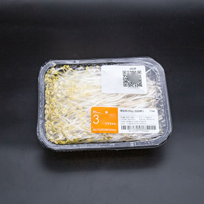 Sıcaklıkta Sıcaklıkta Sıcaklıkta Sıcaklıkta Sıcaklıkta Sıcaklıkta Sıcaklıkta Sıcaklıkta Sıcaklıkta Sıcaklıkta Sıcaklıkta Sıcaklıkta Sıcaklıkta Sıcaklıkta Sıcaklıkta Sıcaklıkta Sıcaklıkta Sıcaklıkta Sıcaklıkta Sıcaklıkta Sıcaklıkta Sıcaklıkta Sıcaklıkta Sıvıklıkta Sıvıklıkta Sıvıklıkta Sıvıklıkta Sıvıklıkta