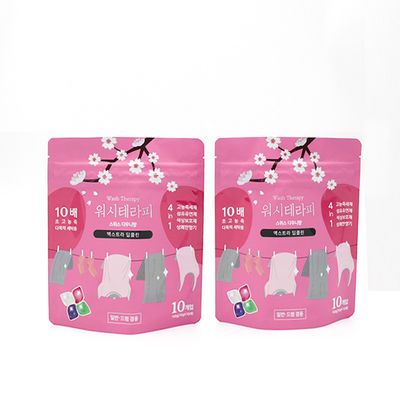 1/4 oz 1/2 oz Anime Mylar Çantaları Toptan Satış Premium Çocuklara Karşı Dayanıklı Poliester Paket Çantaları Güvenli