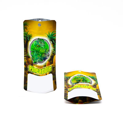 Sigara içenler için çocuklara karşı koruyucu / daha iyi güvenlik