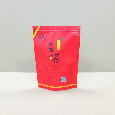 21.5X31.2 4.2cm Şekerleme Çantası Özel Tasarımlı CMYK Baskı